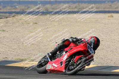 media/Apr-18-2025-CVMA Friday Practice (Fri) [[88baa45499]]/Racer 1/Session 2 (Turns 9 and 8)/